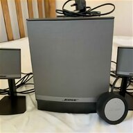 triangle speakers for sale