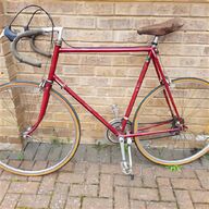 raleigh record sprint for sale