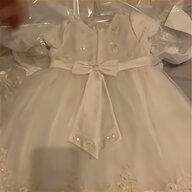 baby girls christening dresses for sale