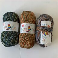 sock yarn for sale
