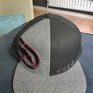 peaked cap for sale