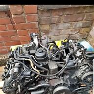 awt engine for sale