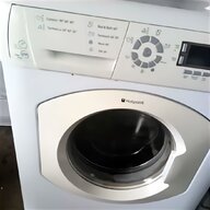 hotpoint wdl540 for sale