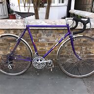 vintage carlton cycle for sale