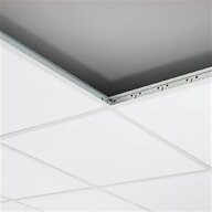suspended ceiling tiles for sale