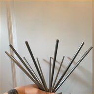 metal chopsticks for sale