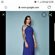 tara starlet dress for sale