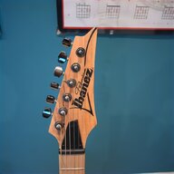 ibanez universe for sale