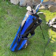 cougar golf clubs for sale