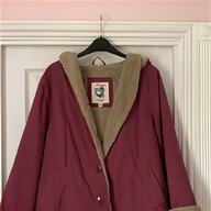 seasalt cornwall coat for sale