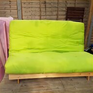 small futons for sale