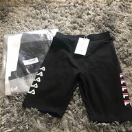 fila vintage shorts for sale