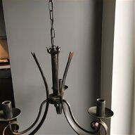 john lewis chandelier for sale