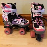 boys adjustable skates for sale