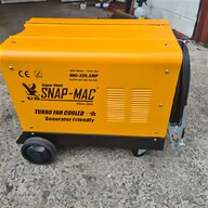 200 amp tig welder for sale