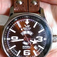 russian vostok watches for sale