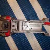 dyson dc33 motor for sale