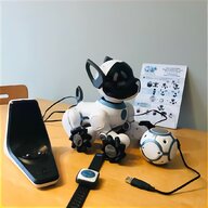 interactive robot for sale