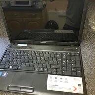 toshiba satellite c660d laptop for sale