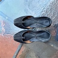 handmade leather sandals for sale