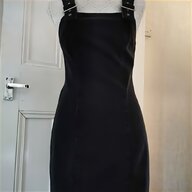 pinafore dress for sale