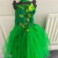 poison ivy costume for sale