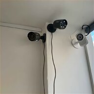 cctv systems for sale