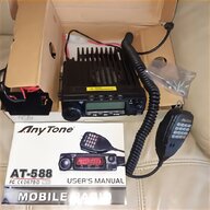 anytone for sale