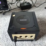 dreamcast for sale