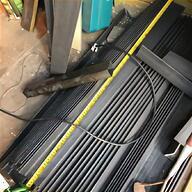 metal ramps for sale