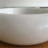 ceramic belfast sink for sale