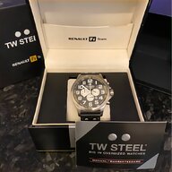 tw steel f1 for sale