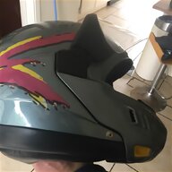 bmw helmet for sale