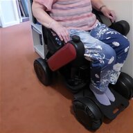 jazzy wheelchair for sale