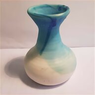 canterbury pottery for sale