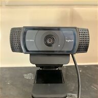 joblot webcam for sale