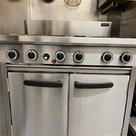 wolf grill for sale