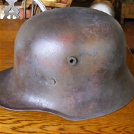 ww1 reproduction for sale