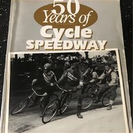 speedway books for sale