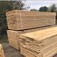 hardwood timber for sale