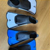 swimming fins flippers for sale