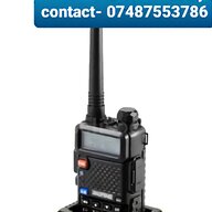 scanner radio scanner for sale