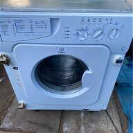 mini washing machine for sale