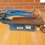hand mitre saws for sale