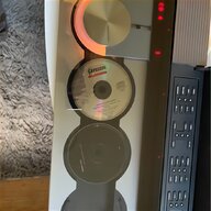 bang olufsen beolab for sale