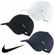 royal navy baseball cap for sale