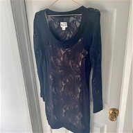 reiss lace dress for sale