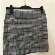 split skirt for sale