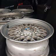 bmw wheel caps for sale