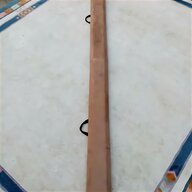 gymnastics floor beam for sale